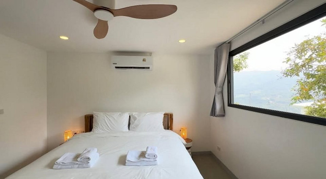4 Bedroom House for Rent Samui - photo 11