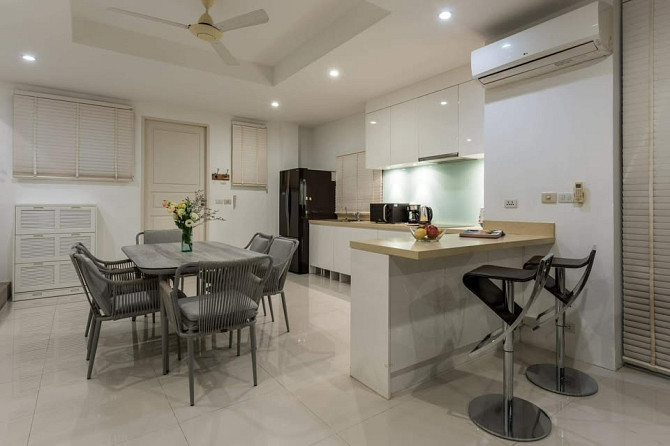 3 Beds 4 Baths - House Samui - photo 2
