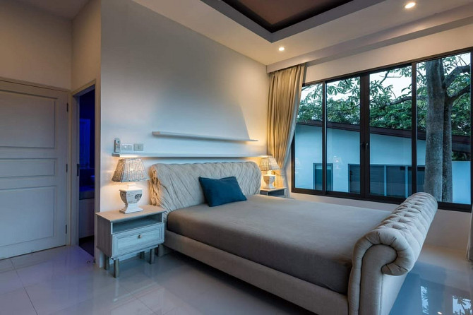 3 Beds 4 Baths - House Samui - photo 4