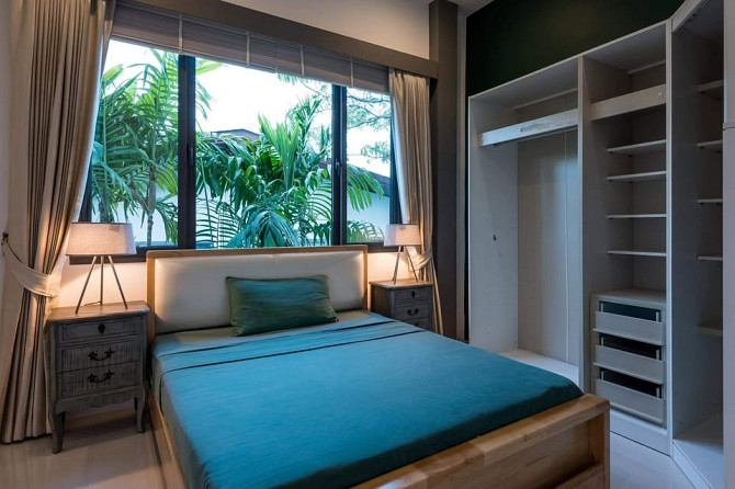 3 Beds 4 Baths - House Samui - photo 11