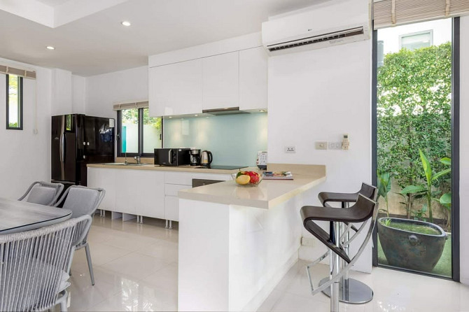 3 Beds 4 Baths - House Samui - photo 6
