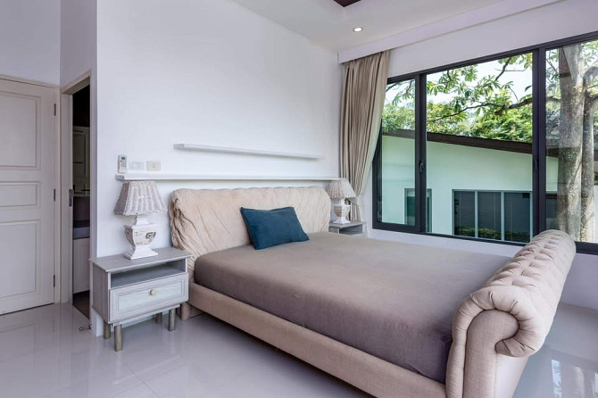 3 Beds 4 Baths - House Samui - photo 3