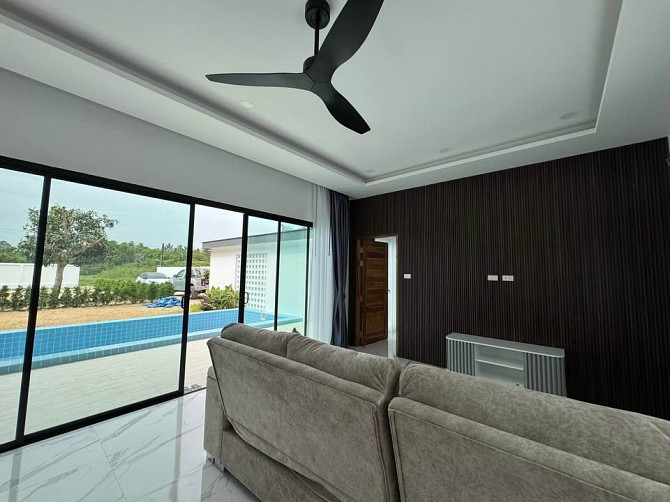 2 Beds 3 Baths - House Samui - photo 13