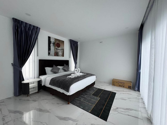 2 Beds 3 Baths - House Samui - photo 10