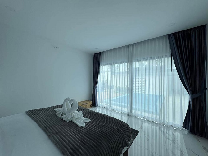2 Beds 3 Baths - House Samui - photo 11
