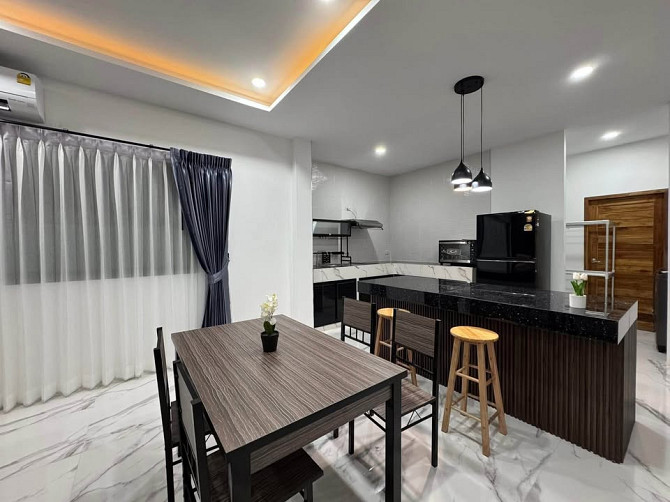 2 Beds 3 Baths - House Samui - photo 7