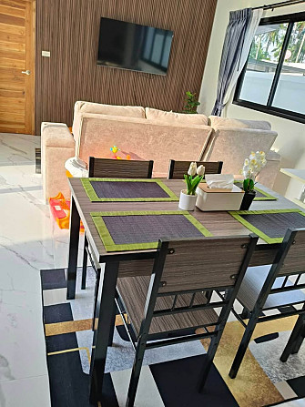 2 Beds 3 Baths - House Samui - photo 17