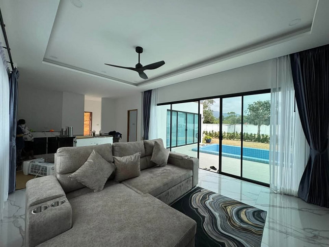2 Beds 3 Baths - House Samui - photo 5