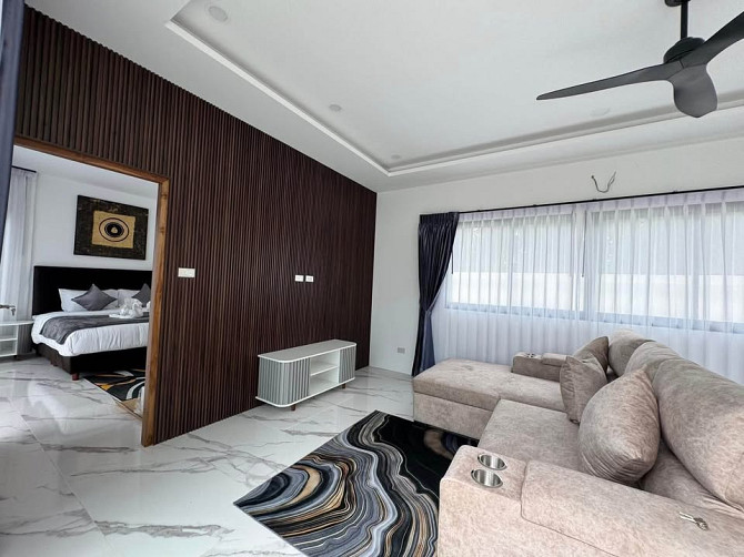 2 Beds 3 Baths - House Samui - photo 14