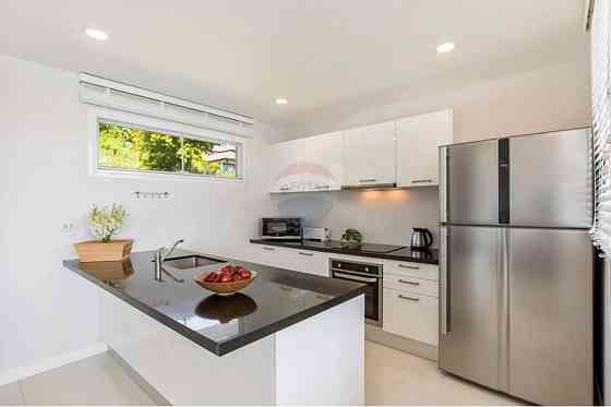 3 Beds 3 Baths House Samui