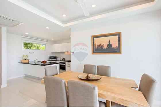 3 Beds 3 Baths House Samui