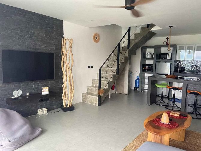 2 bedrooms 2 bathrooms - House Samui - photo 9