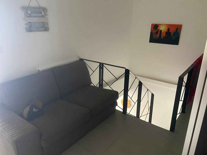 2 bedrooms 2 bathrooms - House Samui - photo 10