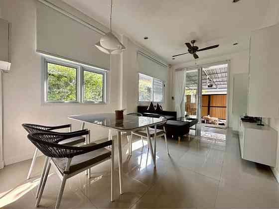 2 Beds 2 Baths - House Samui