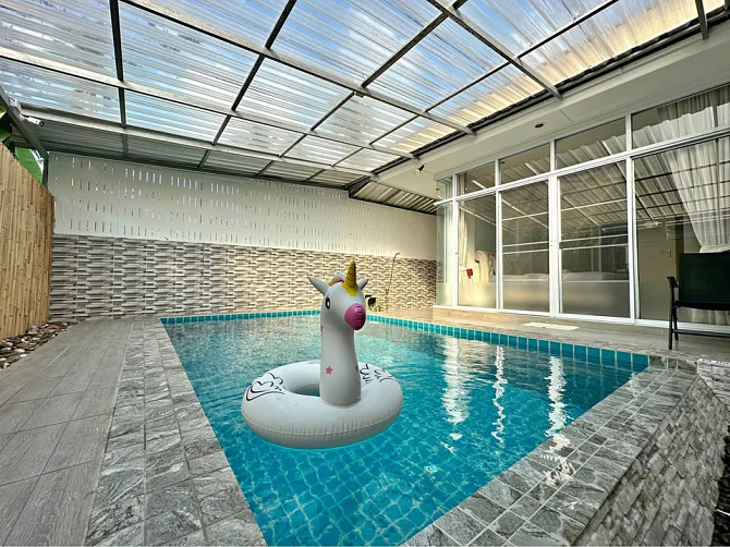2 Beds 2 Baths - House Samui - photo 1