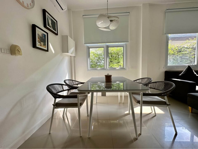 2 Beds 2 Baths - House Samui - photo 5