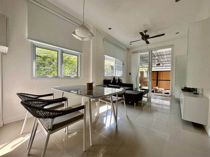 2 Beds 2 Baths - House Samui - photo 6