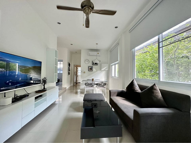 2 Beds 2 Baths - House Samui - photo 3