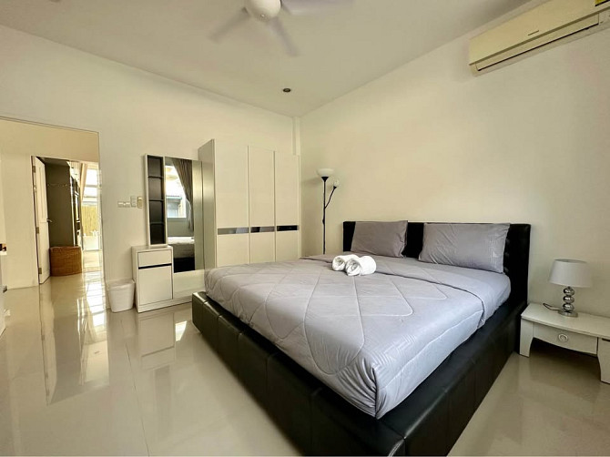 2 Beds 2 Baths - House Samui - photo 13