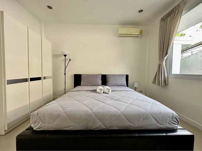 2 Beds 2 Baths - House Samui - photo 12