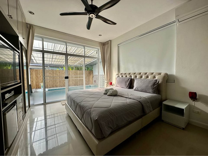 2 Beds 2 Baths - House Samui - photo 15