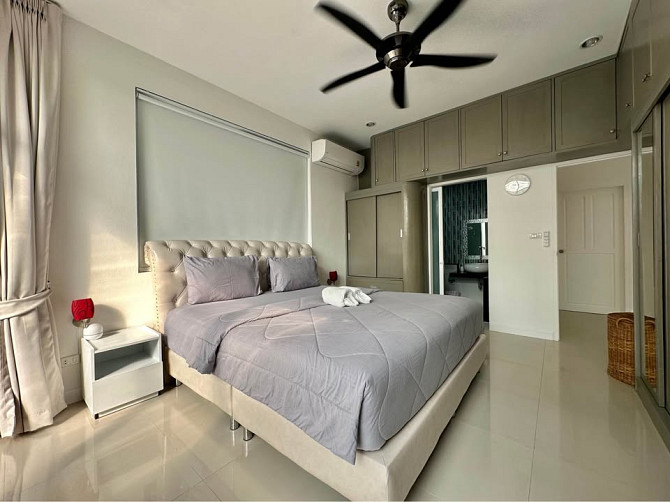 2 Beds 2 Baths - House Samui - photo 16