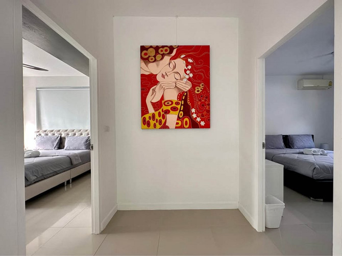 2 Beds 2 Baths - House Samui - photo 9