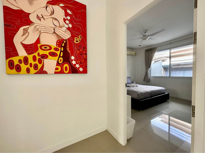 2 Beds 2 Baths - House Samui - photo 10