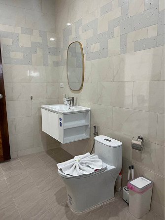 3 Bedroom Apartment for Rent Samui - photo 6