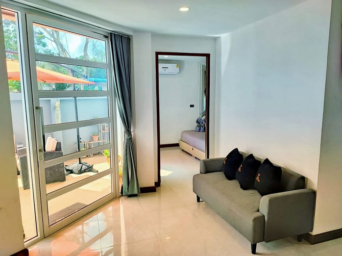 4 Beds 6 Baths House Samui - photo 14