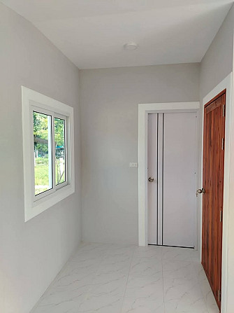 1 bedroom 1 bathroom - House Phangan - photo 8
