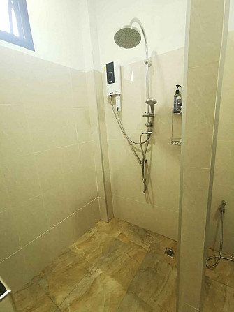 2 bedroom, 1 bathroom house Phangan - photo 13