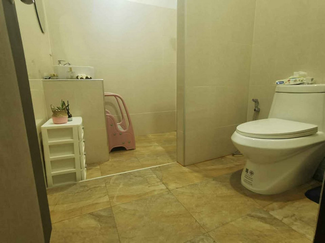 2 bedroom, 1 bathroom house Phangan - photo 12