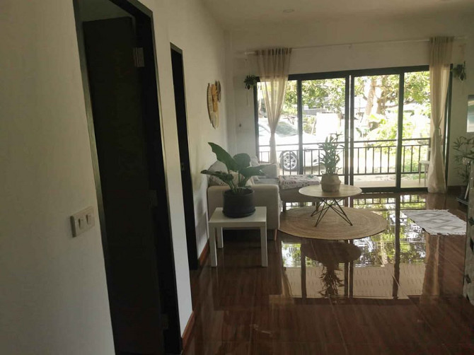 2 bedroom, 1 bathroom house Phangan - photo 4