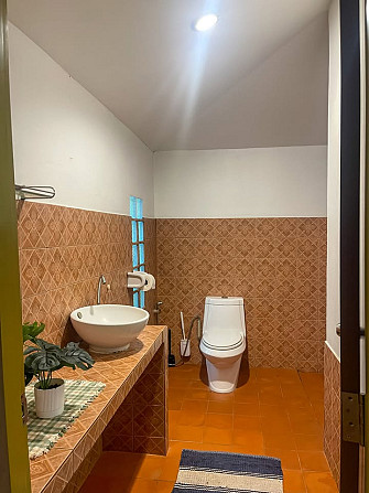 1 bedroom 1 bathroom house Phangan - photo 8