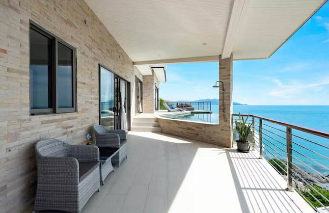 House for Long Term Rent Samui - photo 10