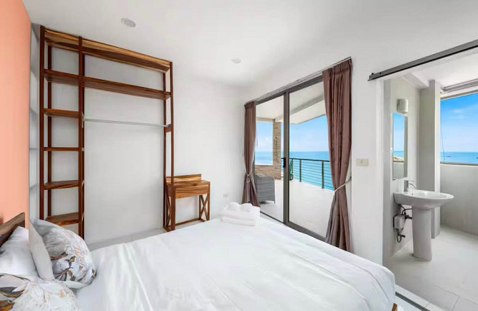 House for Long Term Rent Samui - photo 16