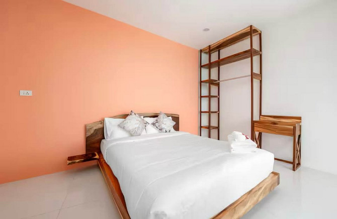 House for Long Term Rent Samui - photo 15