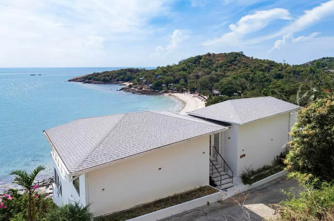 House for Long Term Rent Samui - photo 9