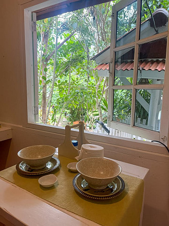 1 bedroom 1 bathroom house Phangan - photo 6