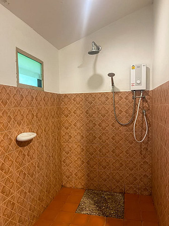 1 bedroom, 1 bathroom house Phangan - photo 9