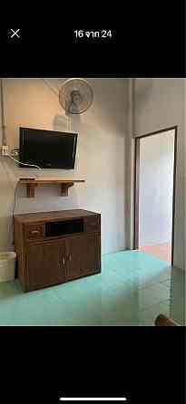 2 bedrooms 1 bathroom - House Phangan