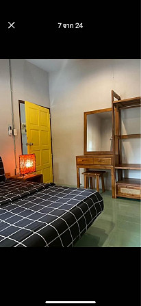 2 bedrooms 1 bathroom - House Phangan - photo 3