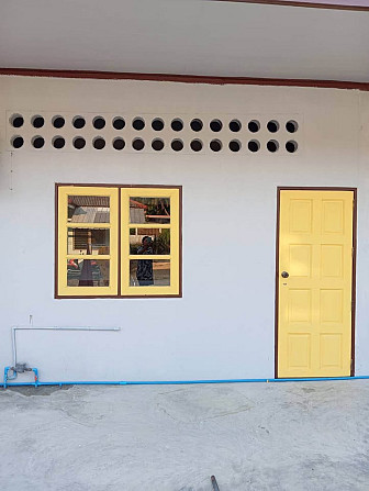 2 bedrooms 1 bathroom - House Phangan - photo 16