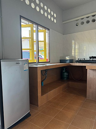 2 bedrooms 1 bathroom - House Phangan - photo 14