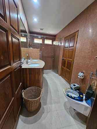 2 bedrooms 2 bathrooms - House Samui