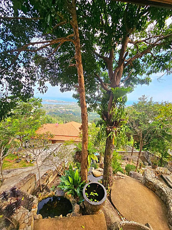 2 bedrooms 2 bathrooms - House Samui - photo 7