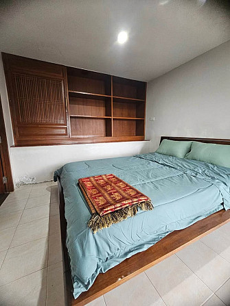 2 bedrooms 2 bathrooms - House Samui - photo 9