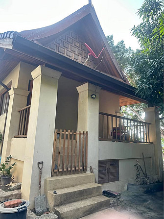 2 bedrooms 2 bathrooms - House Samui - photo 1