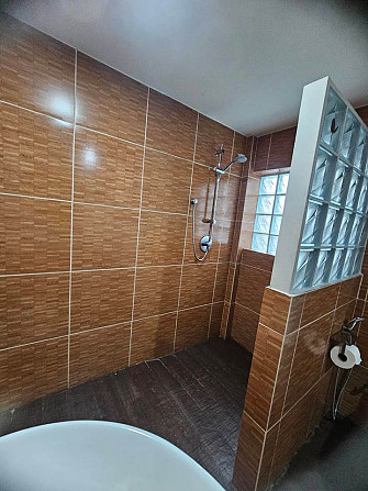 2 bedrooms 2 bathrooms - House Samui - photo 15